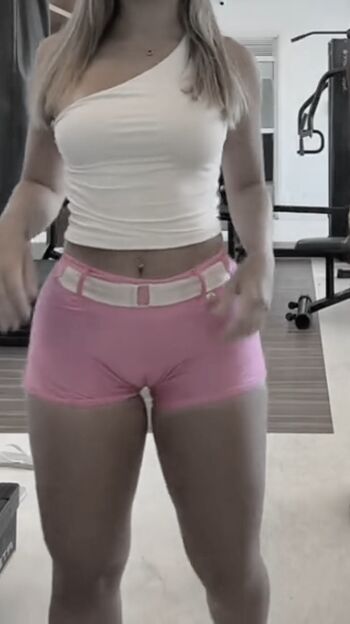 Full leaked Miaa samia private photo