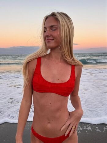 Miaaaa0842