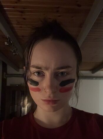 Full leaked Miaaarcher private photo