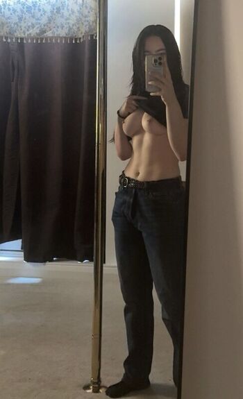 Full leaked Miaaarcher private photo