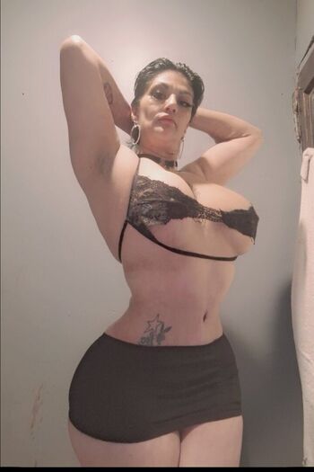 Full leaked Miabarron private photo