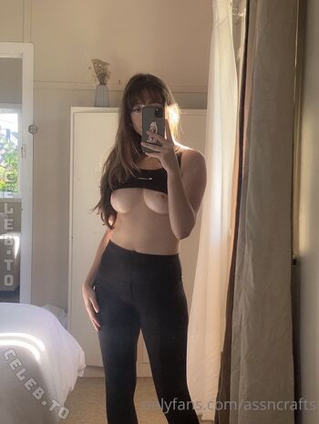 Full leaked Miabelle private photo