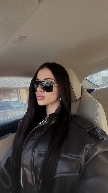 Full leaked Miacandice private photo