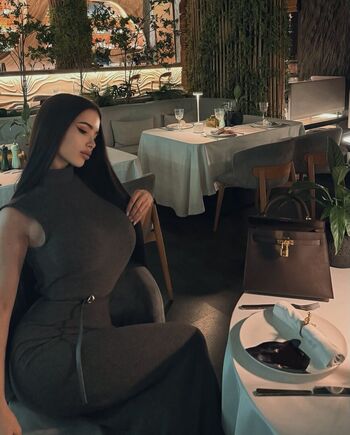 Full leaked Miacandice private photo