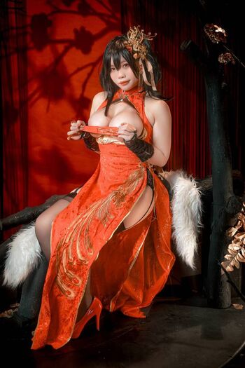 Full leaked Miachuchu private photo