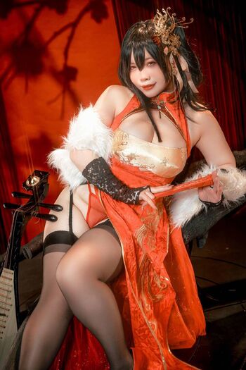 Full leaked Miachuchu private photo