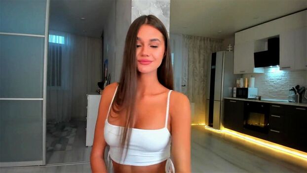 Full leaked Miadevill private photo