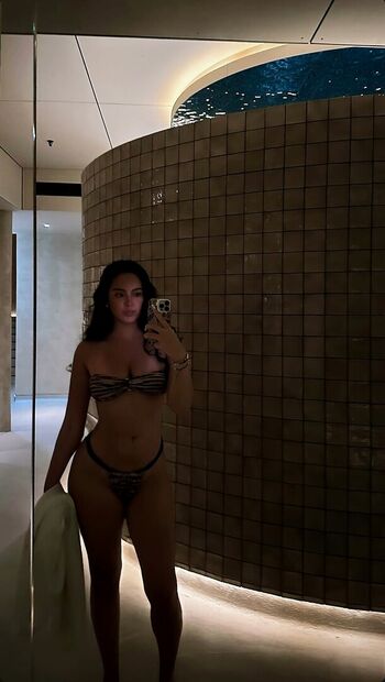 Full leaked Miadyilmaz private photo
