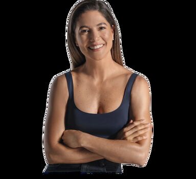 Full leaked Miafemtech private photo