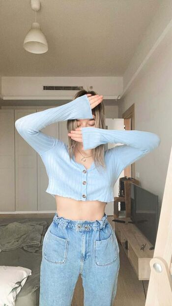 miafitz