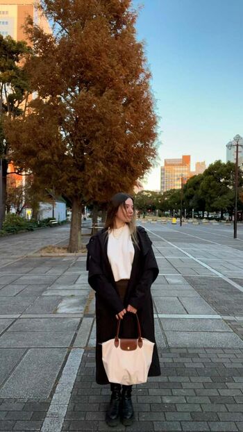 Full leaked Miafitz page private photo