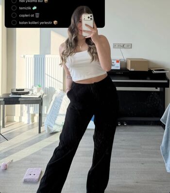Full leaked Miafitz private photo