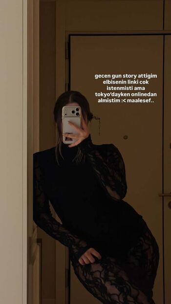 Full leaked Miafitz private photo