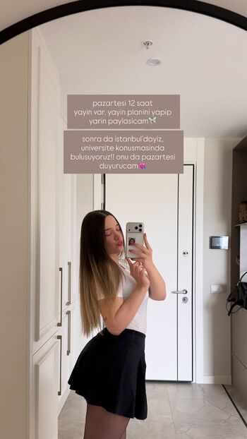 Full leaked Miafitz private photo