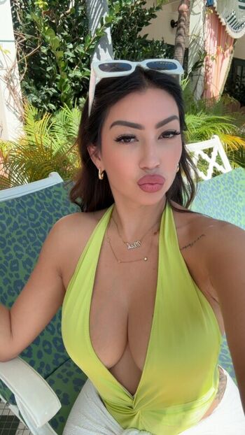 Full leaked Miah c private photo