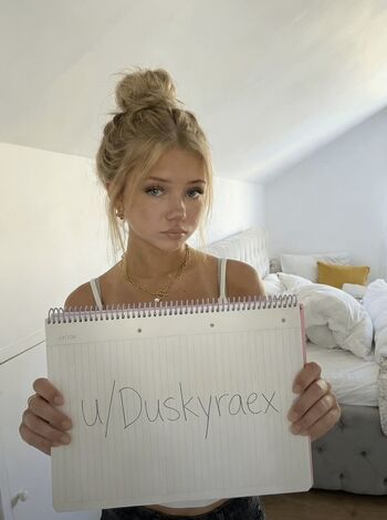 Full leaked Miajustturned private photo