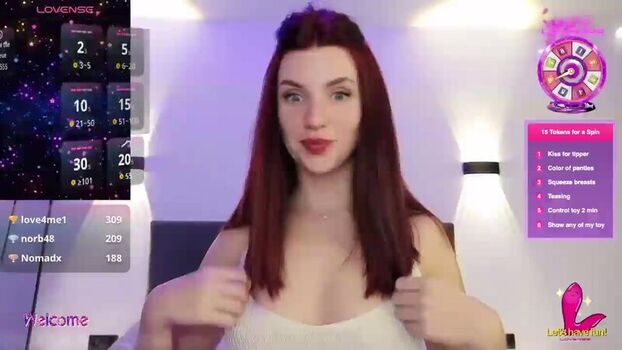 MiaLuxe