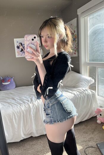 Full leaked Miamiaof private photo
