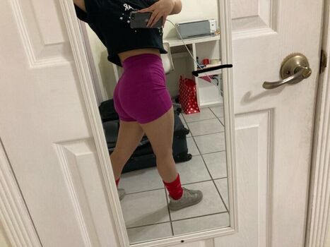 miamiimamiiii