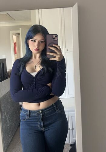 Full leaked Miaowiee private photo