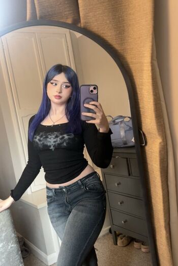 Full leaked Miaowiee private photo