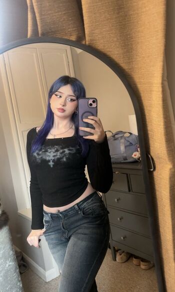 Full leaked Miaowiee private photo