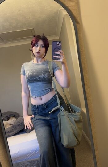 Full leaked Miaowiee private photo