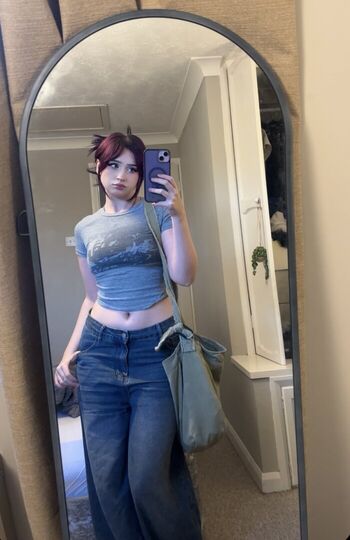 Full leaked Miaowiee private photo