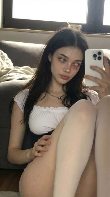miascarmia