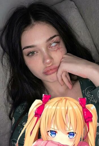 Full leaked Miascarmia private photo