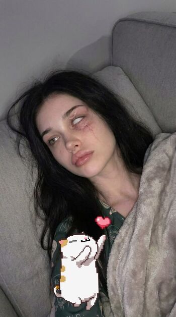 Full leaked Miascarmia private photo