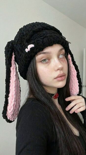 Full leaked Miascarmia private photo
