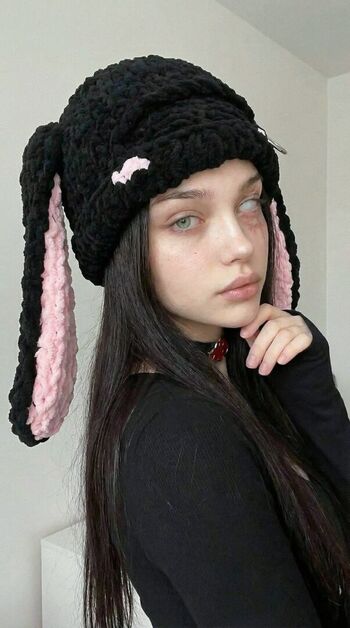 Full leaked Miascarmia private photo