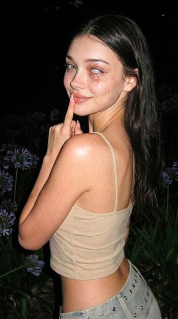 Full leaked Miascarmia private photo