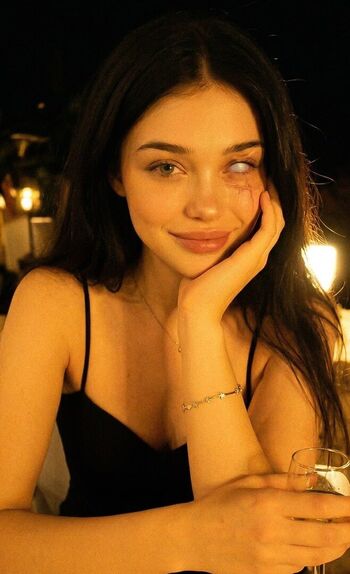 Full leaked Miascarmia private photo