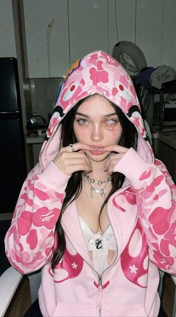 Full leaked Miascarmia private photo
