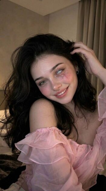 Full leaked Miascarmia private photo
