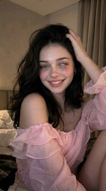 Full leaked Miascarmia private photo