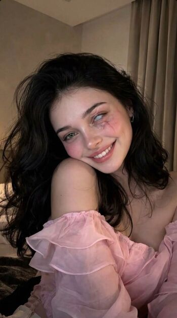 Full leaked Miascarmia private photo
