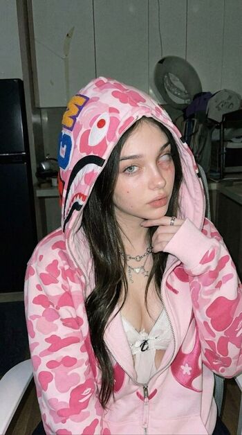 Full leaked Miascarmia private photo