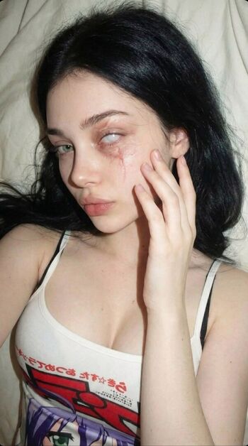 Full leaked Miascarmia private photo