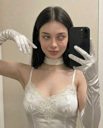 Full leaked Miascarmia private photo