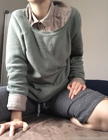 Full leaked Miaxcosta page private photo