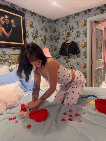 Full leaked Miaxmon private photo