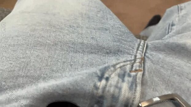 Full leaked Miaxsofie private photo