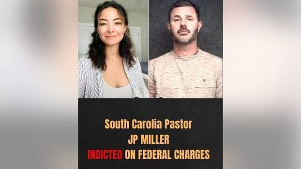 Full leaked Mica miller private photo