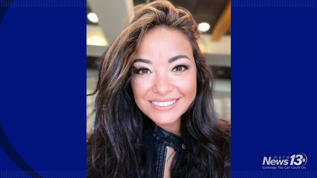 Full leaked Mica miller private photo
