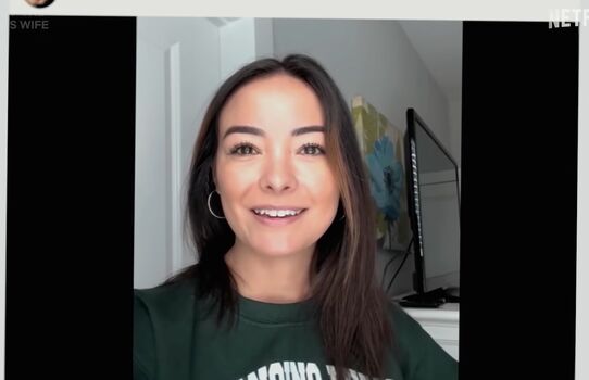 Full leaked Mica miller private photo