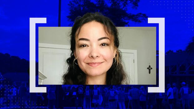 Full leaked Mica miller private photo