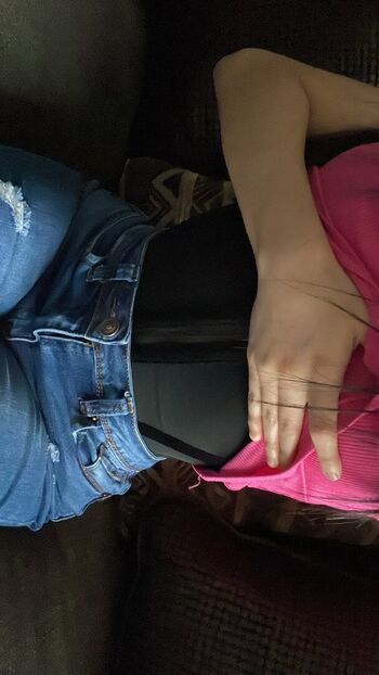 Full leaked Micaea private photo